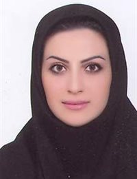 وکیل تارا دشتبان