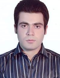 وکیل حسین فرضی پور