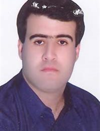 وکیل بهزاد حکیمی زاده