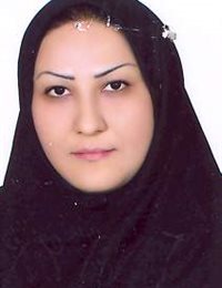 وکیل الهام سرفلاح