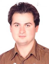 وکیل کاوه اسدی