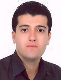 وکیل جمیل اکبری