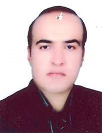 وکیل خسرو محمدویسی