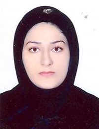 وکیل ریزان فریدی