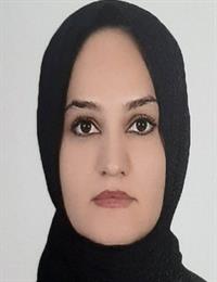 وکیل آسیه داوود پور