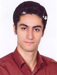 وکیل فرشاد محمدی سمانی