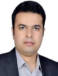 وکیل احسان باقی