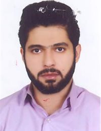 وکیل کاوه رحمانی