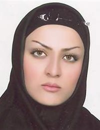 وکیل آرزو سجادی