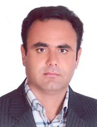 وکیل محمود قلعه نوی
