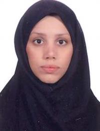 وکیل سارا میرمحمدصادقی