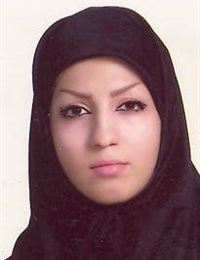 وکیل پرنیان بختیاروند بختیاری