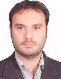وکیل محمد شیرمحمدی