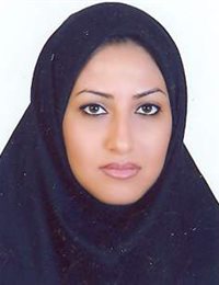 وکیل آرزو مافی
