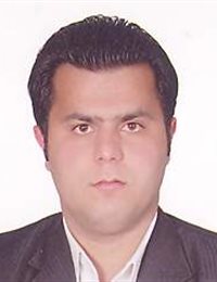 وکیل محمدرضا حیدری