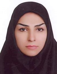 وکیل نرگس قهرمانی فرد