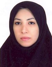 وکیل محدثه محتاج