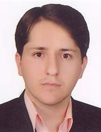 وکیل خلیل درویشی