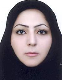 وکیل فاطمه جلیلی
