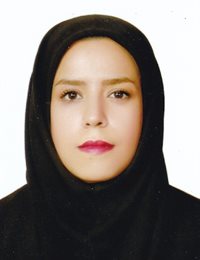 وکیل نسرین صالحی شهرابی