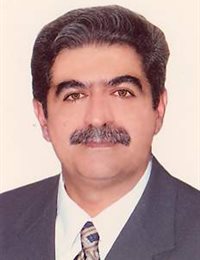 وکیل محمدصادق عرب زاده