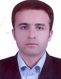 وکیل مصطفی جلالی ورنامخواستی