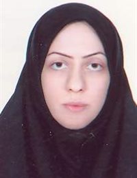 وکیل زهرا کارخانه