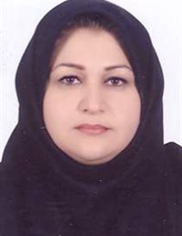 وکیل فاطمه بصیری