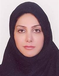 وکیل عاطفه رحیمیان