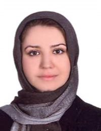 وکیل الهام پورخجسته