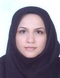 وکیل عارفه حاج حسینی