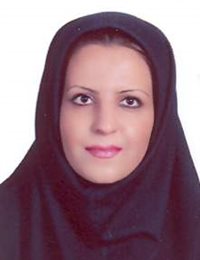 وکیل فاطمه اصل روستا