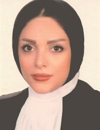 وکیل مهشید احدی راد