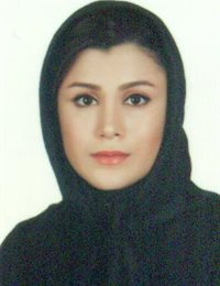 وکیل مریم پاک نهاد