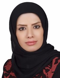 وکیل آرزو رضائی پور