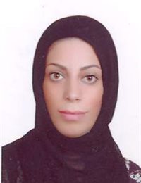 وکیل سارا علی محمدی