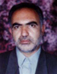 وکیل محمدعلی خیری چهارطاق