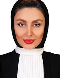 وکیل نشاط حبیبی قبادیان