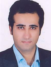 وکیل هادی غفوری