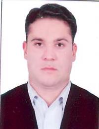 وکیل مهدی رمضانی نوق