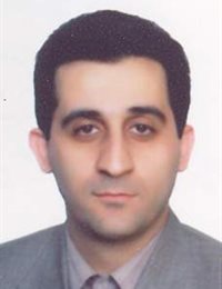 وکیل حمیدرضا جاویدپور