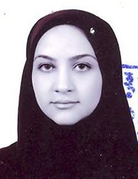 وکیل مریم بانکی