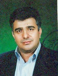 وکیل حمید داودپور