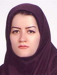 وکیل راحله ایمانی فرد