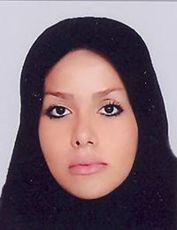 وکیل مهلا مشاری