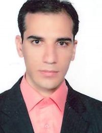 وکیل رسول محرمی