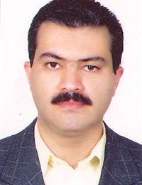 وکیل محمودرضا سبحانی پور