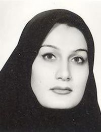 وکیل مژده روشن