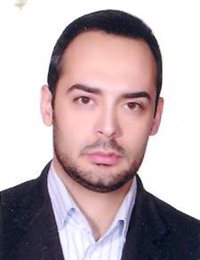 وکیل بهراد صارمی