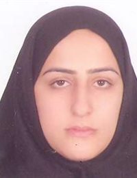 وکیل نرگس قربانی فر